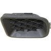 FOG LAMP COVER FR RH REPLACEMENT FOR  CHRYSLER PT CRUISER 2007 PARTSLINK NUMBER  CH1039117