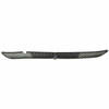 GRILLE LOWER REPLACEMENT FOR  CHRYSLER PT CRUISER 2007 PARTSLINK NUMBER  CH1036109