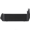 INTERCOOLER TURBO 2.4L REPLACEMENT FOR  CHRYSLER PT CRUISER 2007 PARTSLINK NUMBER  CH3012104