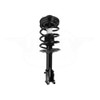 STRUT ASSEMBLY FR LH/RH REPLACEMENT FOR  CHRYSLER PT CRUISER 2007 PARTSLINK NUMBER  11074