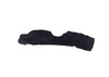FENDER LINER FR LH REPLACEMENT FOR  CHRYSLER SEBRING SEDAN 2007 PARTSLINK NUMBER  CH1248131