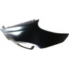 FENDER FR RH CAPA REPLACEMENT FOR  CHRYSLER SEBRING SEDAN 2007 PARTSLINK NUMBER  CH1241260C