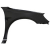 FENDER FR LH REPLACEMENT FOR  CHRYSLER SEBRING SEDAN 2007 PARTSLINK NUMBER  CH1240260