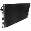 CONDENSER (3320) REPLACEMENT FOR  CHRYSLER TOWN AND COUNTRY 2007 PARTSLINK NUMBER  CH3030209