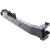 RADIATOR SUPPORT LOWER STEEL REPLACEMENT FOR  CHRYSLER TOWN AND COUNTRY 2007 PARTSLINK NUMBER  CH1225179