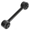 TOE LINK RR REPLACEMENT FOR DODGE CALIBER 2007 PARTSLINK NUMBER  DG1039