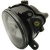 FOG LAMP FR RH SDN 05-08/WGN 06-08 HQ    REPLACEMENT FOR AUDI S6 2009  PARTSLINK NUMBER  AU2593111