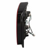 TAIL LAMP RH HQ  REPLACEMENT FOR NISSAN PATHFINDER 2006 PARTSLINK NUMBER  NI2801172