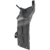 UNDERCAR SHIELD RH  REPLACEMENT FOR NISSAN QUEST 2006 PARTSLINK NUMBER  NI1228119