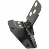 BUMPER STAY FR RH  REPLACEMENT FOR NISSAN SENTRA 2006 PARTSLINK NUMBER 	NI1067131