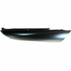 FENDER FR LH  REPLACEMENT FOR NISSAN SENTRA 2006 PARTSLINK NUMBER NI1240168