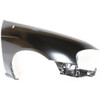 FENDER FR RH  REPLACEMENT FOR NISSAN SENTRA 2006 PARTSLINK NUMBER 	NI1241168