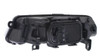 HEAD LAMP RH XENON W/AUTO LEVELING W/O CURVE HQ     REPLACEMENT FOR AUDI S6 2009  PARTSLINK NUMBER   AU2503156