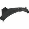 LICENSE PLATE BRACKET FR     REPLACEMENT FOR AUDI S6 2009  PARTSLINK NUMBER  AU1224100