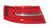 TAIL LAMP LH SDN HQ     REPLACEMENT FOR AUDI S6 2009 PARTSLINK NUMBER  AU2804108