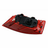 TAIL LAMP RH HQ     REPLACEMENT FOR AUDI S6 2009 PARTSLINK NUMBER  AU2805108