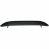 GRILLE LOWER W/M PKG     REPLACEMENT FOR BMW 1 SERIES 2009  PARTSLINK NUMBER  BM1036141