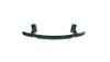REBAR FR STEEL     REPLACEMENT FOR BMW 1 SERIES 2009  PARTSLINK NUMBER  BM1006124