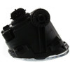 FOG LAMP FR LH W/M PKG HQ    REPLACEMENT FOR 3 SERIES COUPE 2013 PARTSLINK NUMBER  BM2592130