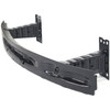 REBAR FR STEEL 3.0L    REPLACEMENT FOR  BMW 3 SERIES COUPE 2009  PARTSLINK NUMBER  BM1006125