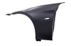FENDER FR LH  REPLACEMENT FOR  BMW 3 SERIES SEDAN EXCLUDE 33O AND 34OI O9 2009  PARTSLINK NUMBER  BM1240138