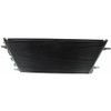 CONDENSER (3320) REPLACEMENT FOR  DODGE CARAVAN  2007 PARTSLINK NUMBER  CH3030209