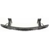 REBAR FR STEEL  REPLACEMENT FOR BMW  3 SERIES WAGON 2009  PARTSLINK NUMBER  BM1006123