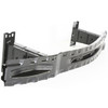REBAR FR STEEL  REPLACEMENT FOR BMW  3 SERIES WAGON 2009  PARTSLINK NUMBER  BM1006123