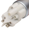 FUEL PUMP REPLACEMENT FOR  DODGE CARAVAN 2007 PARTSLINK NUMBER  E7221