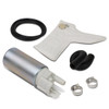 FUEL PUMP REPLACEMENT FOR  DODGE CARAVAN 2007 PARTSLINK NUMBER  E7221