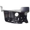 HEADER PANEL LH REPLACEMENT FOR  DODGE CARAVAN 2007 PARTSLINK NUMBER  CH1225170