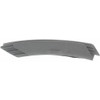 SIDE MARKER LAMP RH CAPA  REPLACEMENT FOR  BMW 3 SERIES WAGON 2009  PARTSLINK NUMBER  BM1085102C