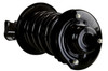 STRUT ASSEMBLY FR RH (1332319R) REPLACEMENT FOR  DODGE CARAVAN 2007 PARTSLINK NUMBER  11072