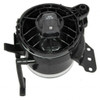 FOG LAMP FR LH W/SPORT PKG SDN/WGN HQ    REPLACEMENT FOR  BMW 5 SERIES 2009  PARTSLINK NUMBER   BM2592135