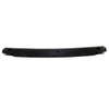 REBAR RR STEEL W/ABSORBER REPLACEMENT FOR  DODGE CARAVAN 2007 PARTSLINK NUMBER  CH1106206