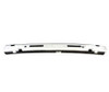 REBAR RR STEEL REPLACEMENT FOR  DODGE CARAVAN 2007 PARTSLINK NUMBER  CH1106203