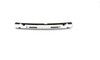 REBAR RR STEEL REPLACEMENT FOR  DODGE CARAVAN 2007 PARTSLINK NUMBER  CH1106203