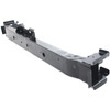 RADIATOR SUPPORT LOWER STEEL REPLACEMENT FOR  DODGE CARAVAN 2007 PARTSLINK NUMBER  CH1225179