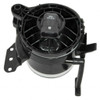 FOG LAMP FR RH W/SPORT PKG SDN/WGN HQ    REPLACEMENT FOR  BMW 5 SERIES 2009  PARTSLINK NUMBER  BM2593135