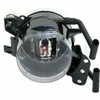 FOG LAMP FR RH W/SPORT PKG SDN/WGN HQ    REPLACEMENT FOR  BMW 5 SERIES 2009  PARTSLINK NUMBER  BM2593135