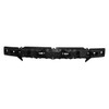 ABSORBER FR REPLACEMENT FOR DODGE CHARGER 2007 PARTSLINK NUMBER  CH1070809