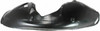 FENDER LINER FR RH REPLACEMENT FOR  DODGE CHARGER 2007 PARTSLINK NUMBER  CH1251128
