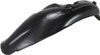 FENDER LINER FR RH REPLACEMENT FOR  DODGE MAGNUM 2007 PARTSLINK NUMBER  CH1251128