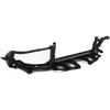 TIE BAR UPPER STEEL REPLACEMENT FOR DODGE CHARGER 2007 PARTSLINK NUMBER  CH1225202