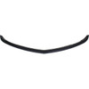 VALANCE FR CAPA REPLACEMENT FOR DODGE CHARGER 2007 PARTSLINK NUMBER  CH1090137C