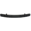 REBAR FR CAPA REPLACEMENT FOR  DODGE MAGNUM 2007 PARTSLINK NUMBER  CH1006222C