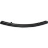 REBAR FR CAPA REPLACEMENT FOR  DODGE MAGNUM 2007 PARTSLINK NUMBER  CH1006222C