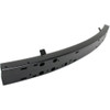 REBAR FR CAPA REPLACEMENT FOR  DODGE MAGNUM 2007 PARTSLINK NUMBER  CH1006222C