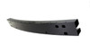 REBAR RR REPLACEMENT FOR DODGE MAGNUM  2007 PARTSLINK NUMBER  CH1106202