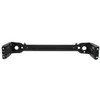 TIE BAR LOWER REPLACEMENT FOR  DODGE MAGNUM 2007 PARTSLINK NUMBER  CH1225198